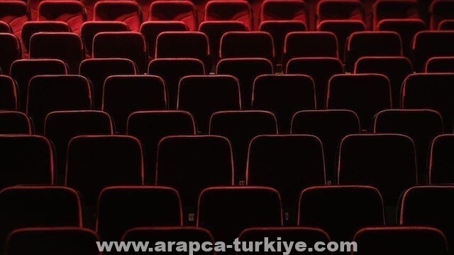 المغرب.."أسبوع السينما التركية" تتزين بفيلم "التفاح الحامض"