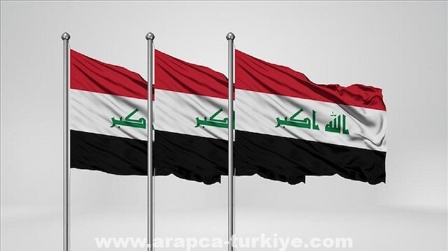 العراق.. الجبهة التركمانية تجدد رفضها عودة "البيشمركة" إلى كركوك