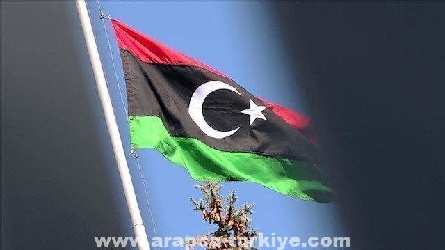 ليبيا.. 23 مرشحًا للرئاسة تقدموا للمفوضية العليا للانتخابات