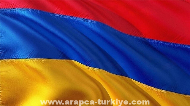 أرمينيا تعين ممثلا خاصا لتطبيع العلاقات مع تركيا