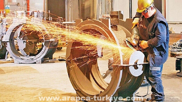مع النموذج الاقتصادي الجديد.. بهذه الطريقة ستدور عجلة الاقتصاد التركي