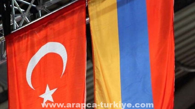 خبير أرميني: يريفان تدعم الحوار والتطبيع مع تركيا