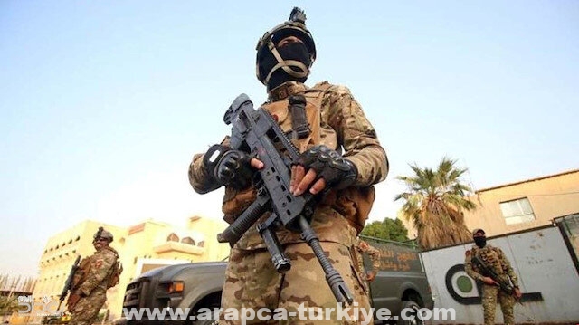 "الدفاع" العراقية تعلن القبض على 4 قياديين في "داعش"