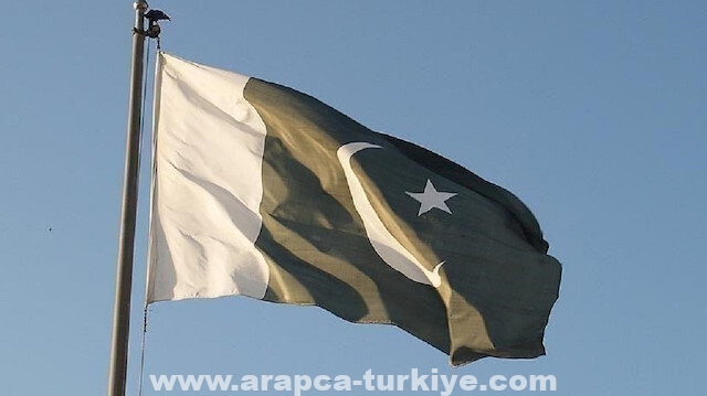 إسلام أباد: ينبغي تعزيز التعاون الإعلامي بين باكستان وماليزيا وتركيا