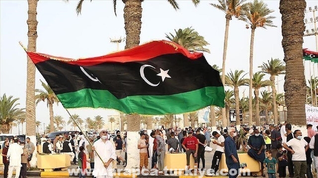 ليبيا.. إجراءات قضائية وقانونية قبل إعلان قائمة مرشحي الرئاسة النهائية
