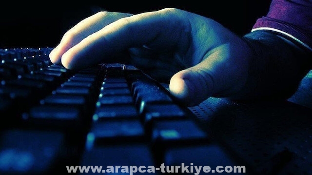 الجيش التركي يعزز قدراته في محال الحرب الإلكترونية