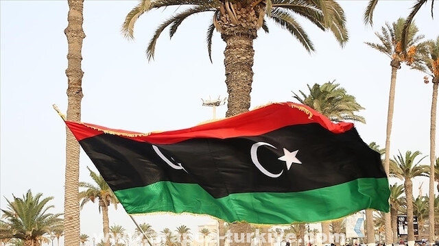 سيناريوهات إجراء انتخابات ليبيا بموعدها ليست أفضل من تأجيلها