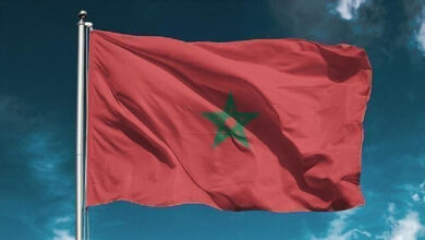 المغرب ينشد تنظيم سوق الغاز مستحضرا النموذج التركي
