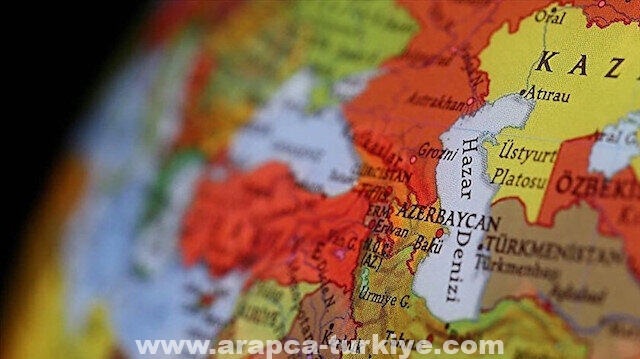 العلاقات التركية الأرمينية.. من القطيعة إلى التقارب والتطبيع