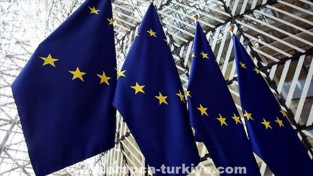 الاتحاد الأوروبي يرحب بمساعي التطبيع بين تركيا وأرمينيا
