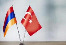 تطبيع العلاقات بين تركيا وأرمينيا.. الفرص والتحديات