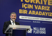 تركيا.. إيداعات الليرة بالآلية الجديدة تتجاوز 131 مليار