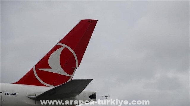 اقتصادي تركي: تخفيض أنقرة أجور الطيران من وإلى لبنان ينعش السياحة
