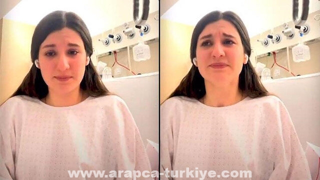 فتاة تركية تتعرض لاعتداء عنصري في العاصمة الألمانية