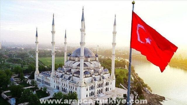إسطنبول.. ندوة حول "فشل" الديمقراطية في العالم العربي
