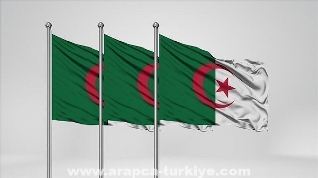 الجزائر: منح إسرائيل صفة مراقب بالاتحاد الإفريقي "خطأ مزدوج"