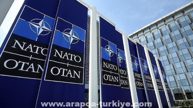 "الناتو" يبحث إرسال مزيد من القوات إلى شرق أوروبا باجتماعه المقبل