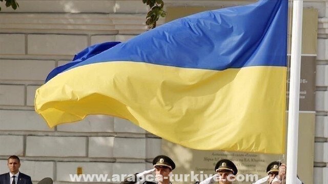 كييف: ليس هناك حل وسط حول مصالح الدولة الأوكرانية