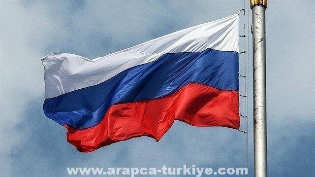 موسكو: واشنطن تمنع كييف من الموافقة على الحد الأدنى من مطالبنا