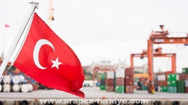 شركات عالمية تنقل نشاطها التجاري من روسيا إلى تركيا