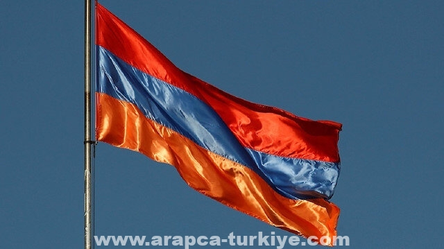 أرمينيا تعلن مشاركة وزير خارجيتها في منتدى أنطاليا الدبلوماسي