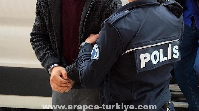 تركيا.. ضبط 4 عناصر من تنظيم "غولن" أثناء فرارهم إلى اليونان