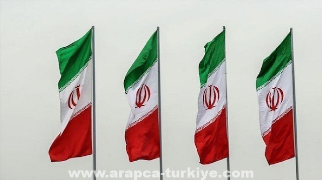 الحرس الثوري الإيراني يعلن مسؤوليته عن قصف أربيل ‎