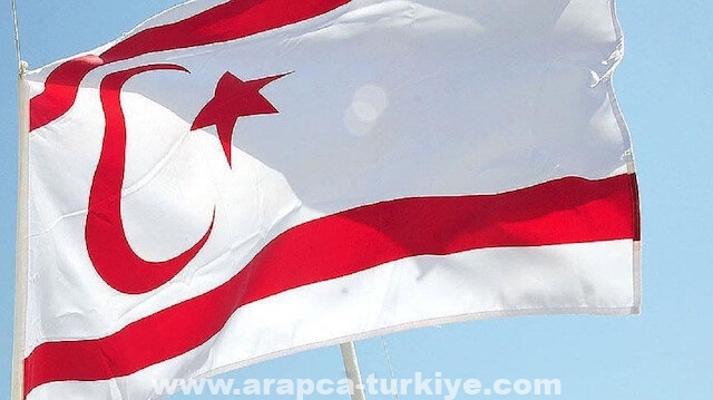 قبرص التركية: أنقرة وقفت بجانبنا في الجائحة والأزمة الاقتصادية