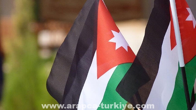 ارتفاع مبيعات العقارات في الأردن 37 بالمئة خلال الربع الأول