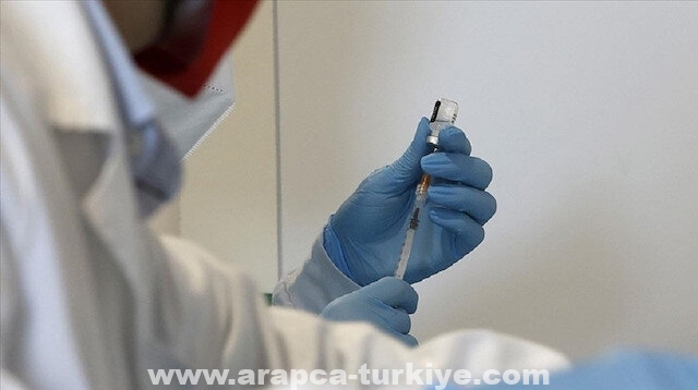 طبيب تركي: اللقاحات أنقذت 20 مليون شخص أصيبوا بأمراص مميتة