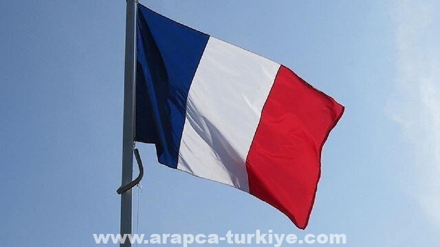 فرنسا ترسل فريقا إلى أوكرانيا للتحقيق في "جرائم حرب"