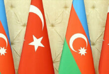 بيرقدار: "قره باغ" مثلت ذروة الأخوة التركية الأذربيجانية