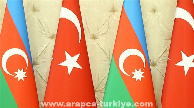 بيرقدار: "قره باغ" مثلت ذروة الأخوة التركية الأذربيجانية