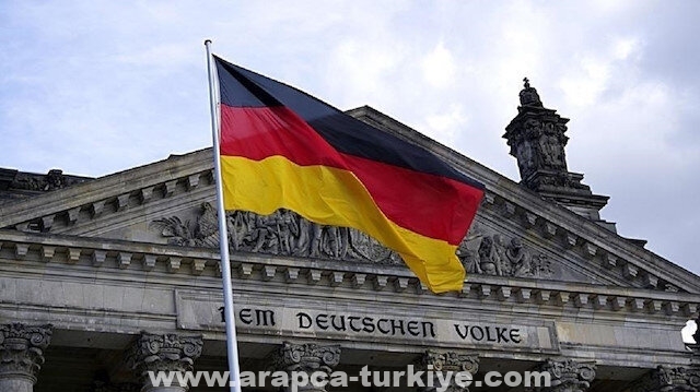 ألمانيا تسجن متهما بالانتماء لـ"بي كا كا" الإرهابية