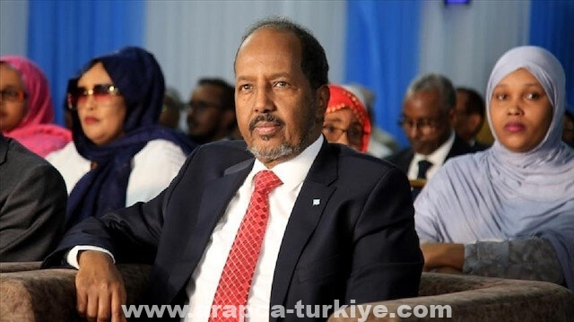 عودة شيخ محمود لرئاسة الصومال.. خطوة لإنهاء التجاذبات السياسية