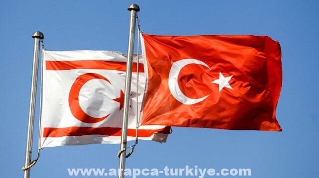 تركيا: قرار تمديد البعثة الأممية بقبرص "منفصل عن الواقع"