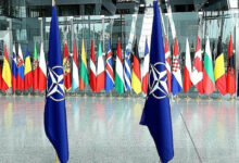 السويد وفنلندا توقعان رسميا بروتوكول طلب الانضمام إلى الناتو