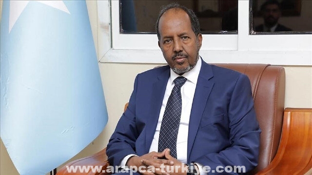 زيارة رئيس الصومال إلى تركيا.. زخم التعاون الاقتصادي والأمني