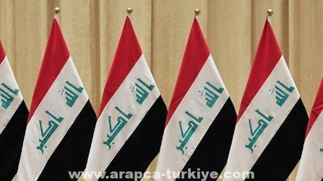 العراق.. تحالف "السيادة" يدعو لردع مجموعة إرهابية متورطة بهجوم دهوك