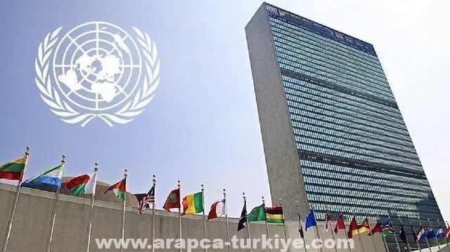 الأمم المتحدة: اتفاق إسطنبول للحبوب يحمي العالم من المجاعة