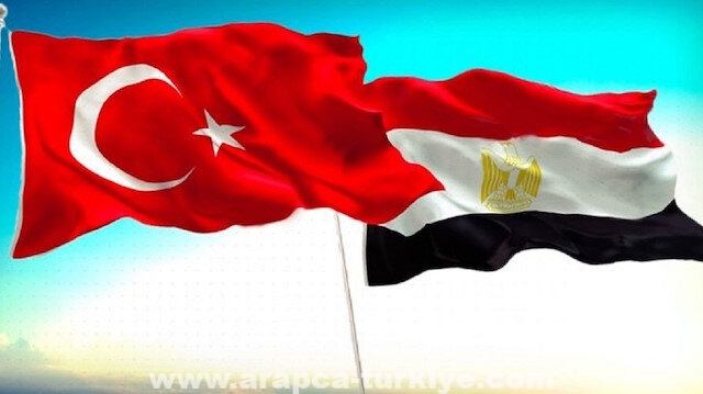 أردوغان: المباحثات مع مصر متواصلة ويمكن ارتقاؤها إلى المستوى الرفيع