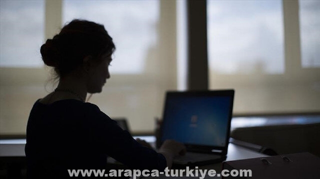 تركيا.. تراجع البطالة إلى 10.3 بالمئة في يونيو