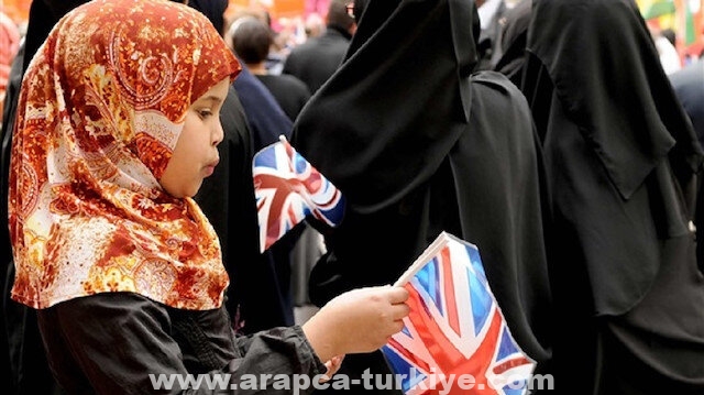 "إسلاموفوبيا" المحافظين .. مشكلة تؤرق مسلمي بريطانيا