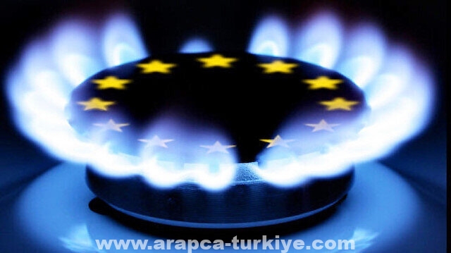 ممر للطاقة.. تركيا يمكنها تقديم حل لأزمة الغاز في أوروبا