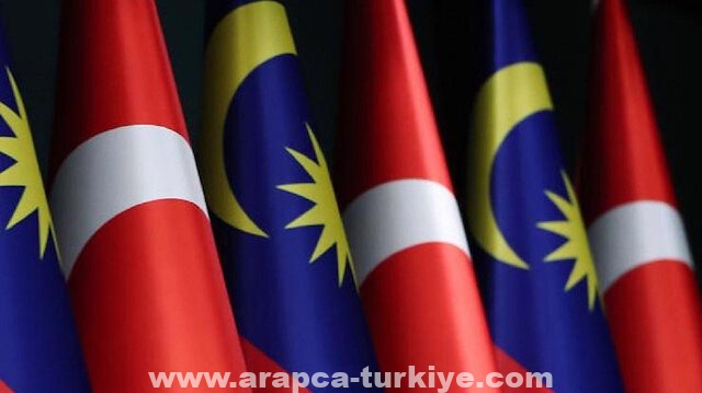 تركيا وماليزيا.. نموذج التعاون الاستراتيجي الشامل