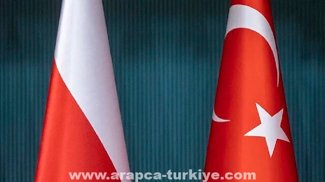 مسؤول بولندي: تركيا حليف وشريك رئيسي في "الناتو"
