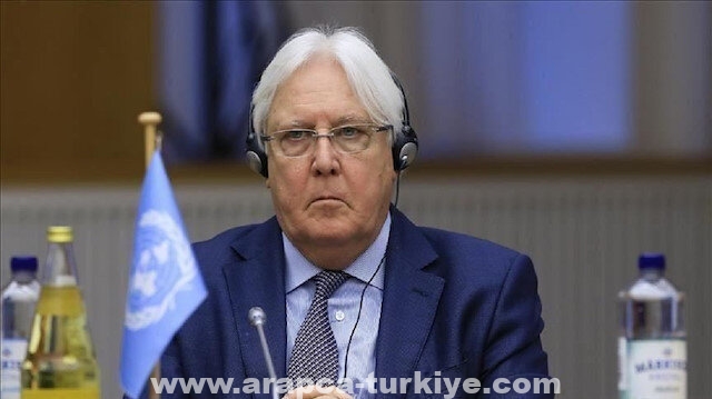 الأمم المتحدة متفائلة بتمديد اتفاق إسطنبول