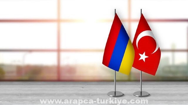 أرمينيا: هناك تغييرات مهمة في العلاقات مع تركيا