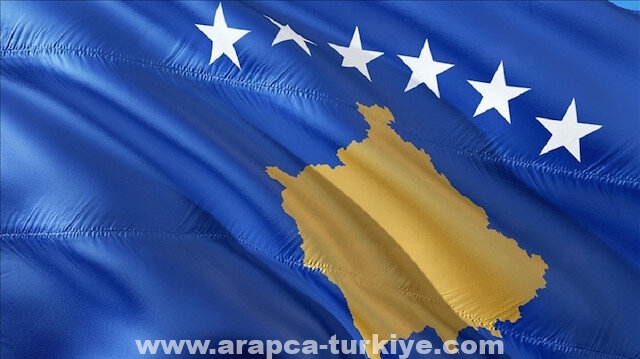 كوسوفو: نهدف لعضوية برنامج الناتو للشراكة من أجل السلام في 2023