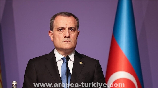 أذربيجان: الاتفاقيات الثلاثية مع تركيا وتركمانستان ستخدم السلام